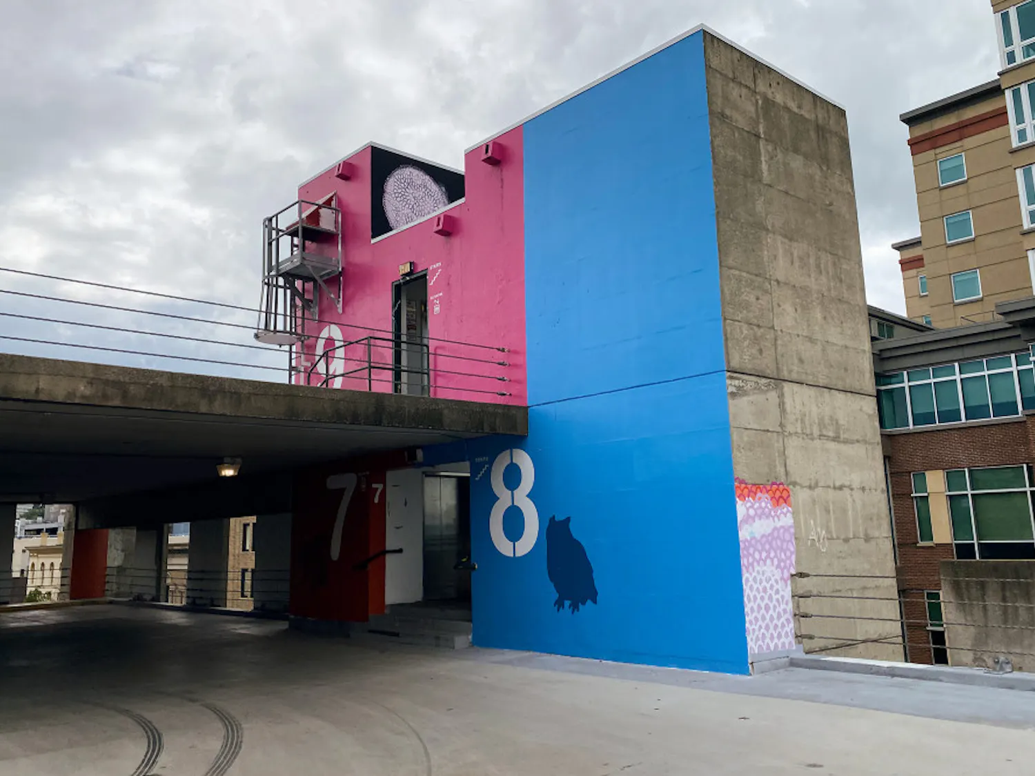 Parking-Garage-courtesy-of-May-Yuasa
