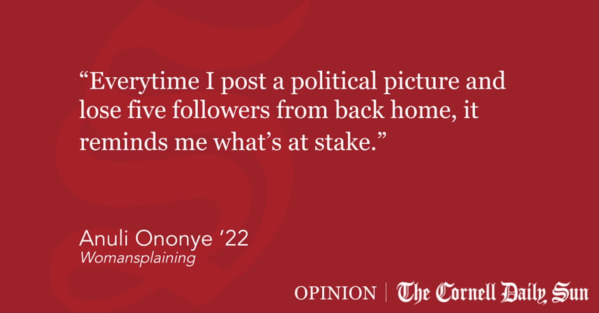 Quote-Block-Templates-6-8