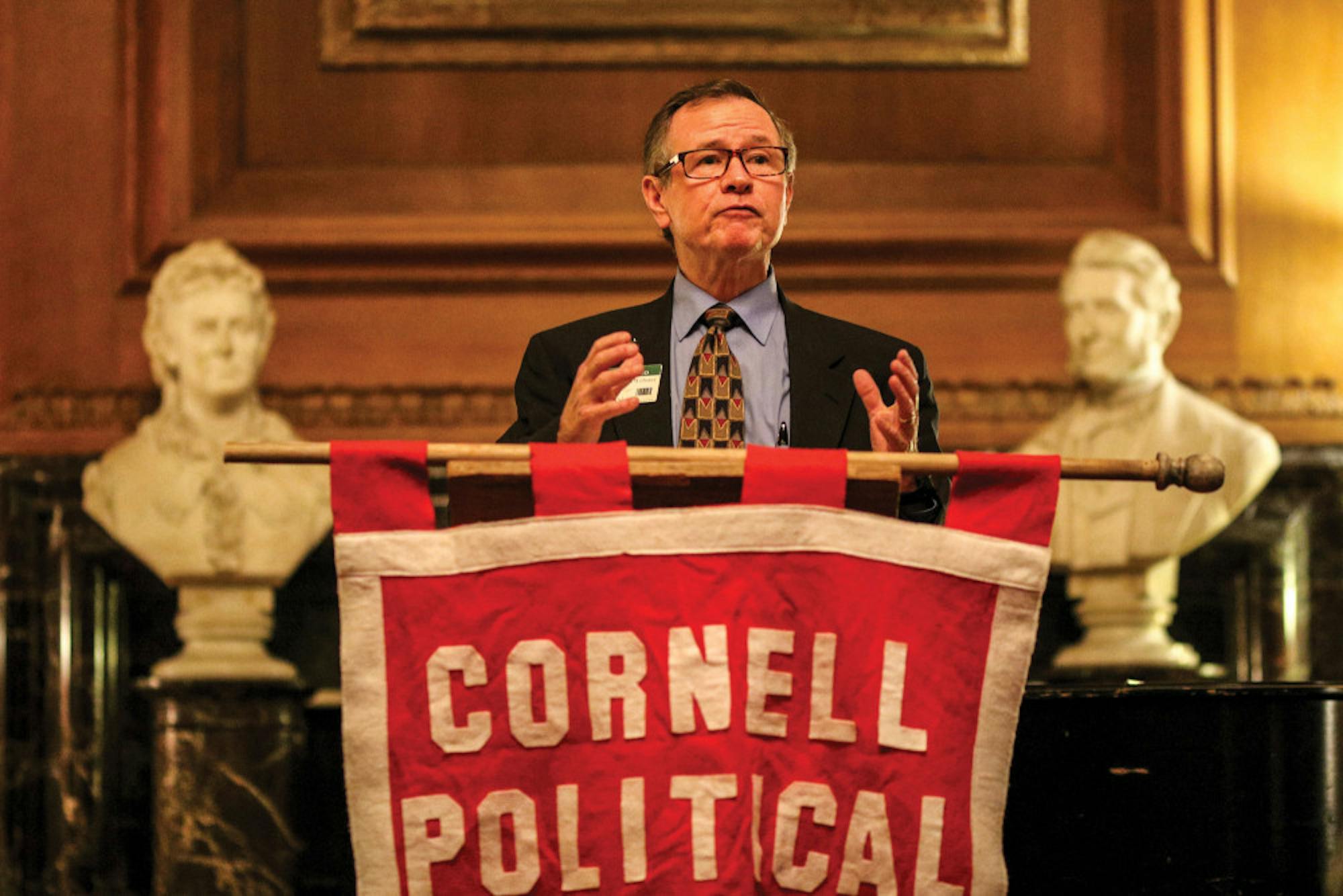 CPU-Color-by-Michael-Wenye-Li