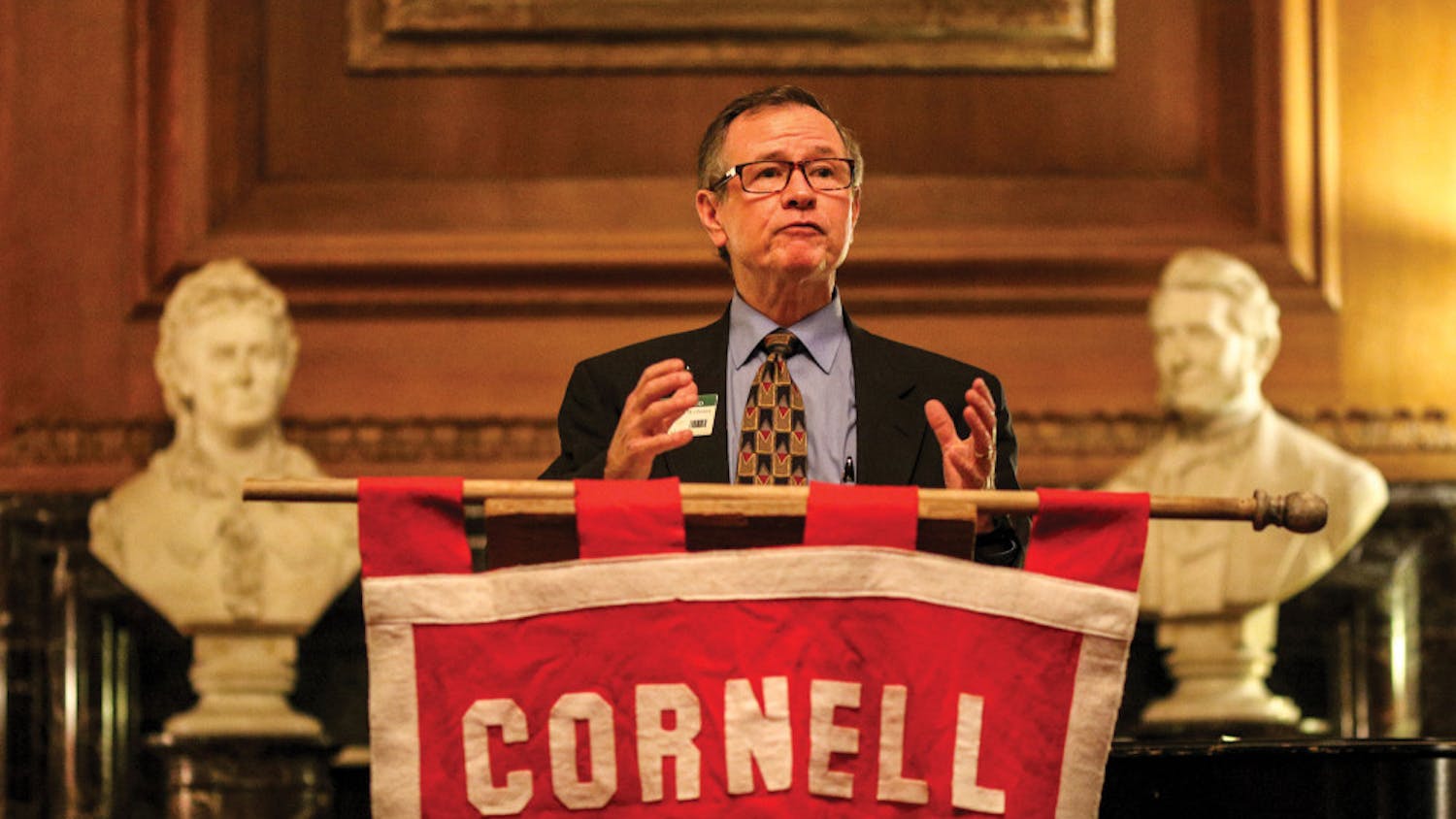 CPU-Color-by-Michael-Wenye-Li