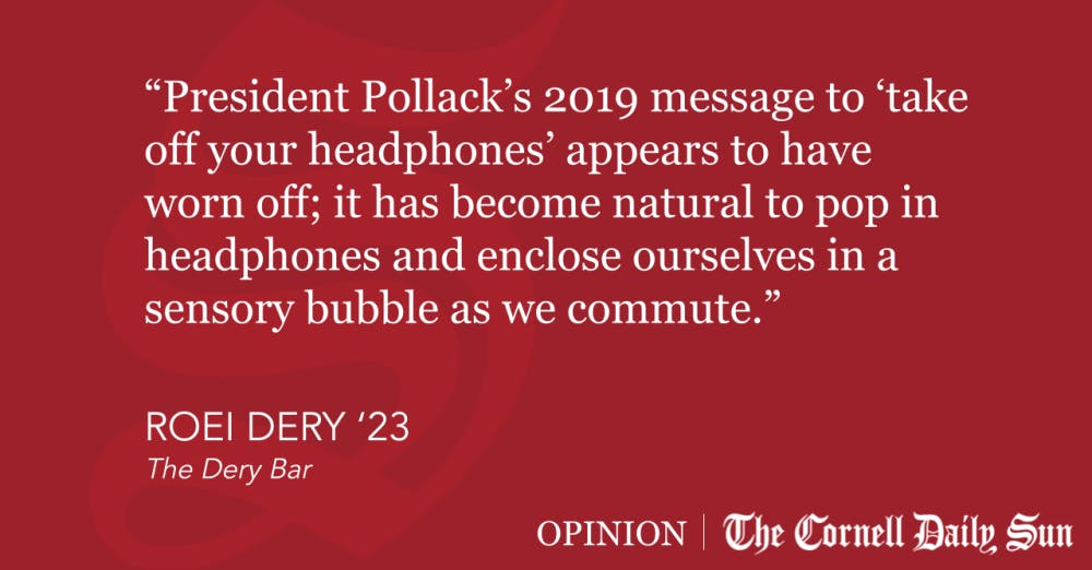 Quote-Block-Templates-8-3