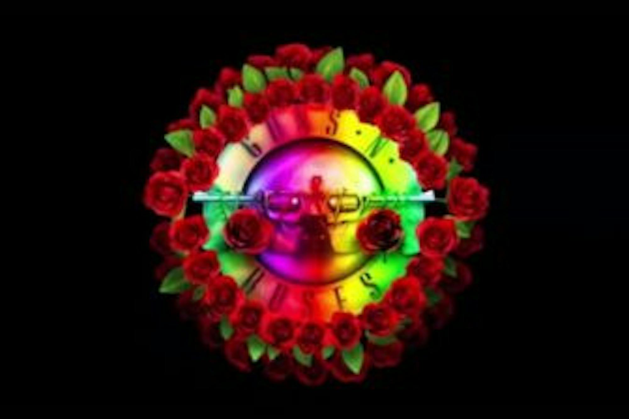 Guns-N-Roses-Twitter