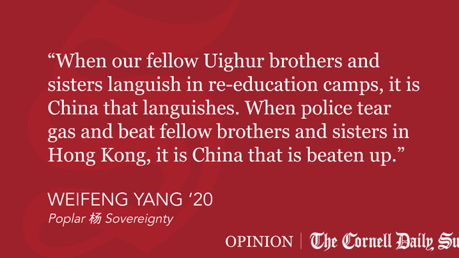 Quote-Block-Templates-73