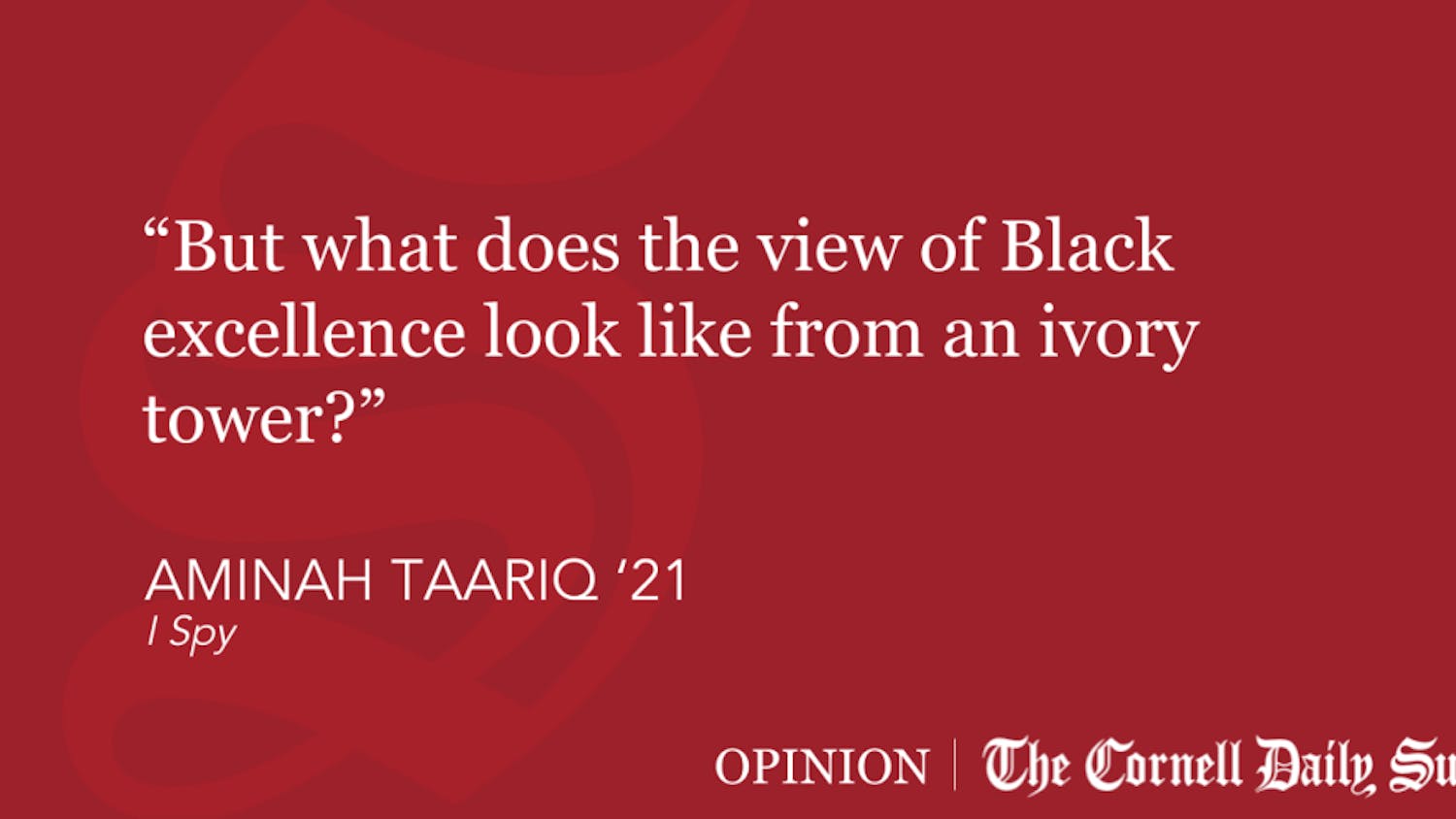 Quote-Block-Templates-5