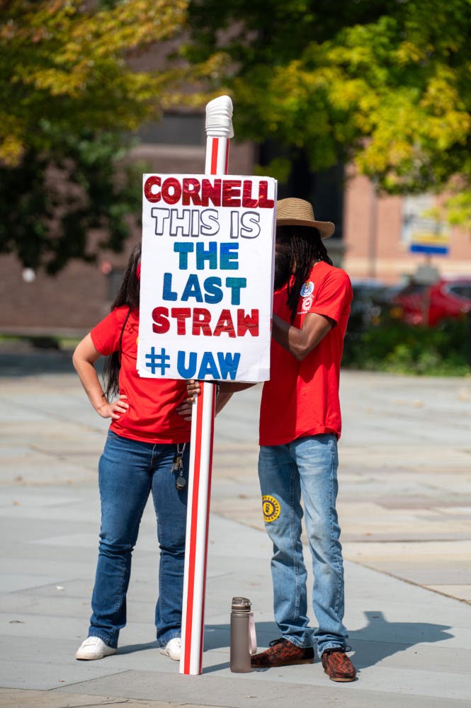 UAW-Rally-9001-1-scaled