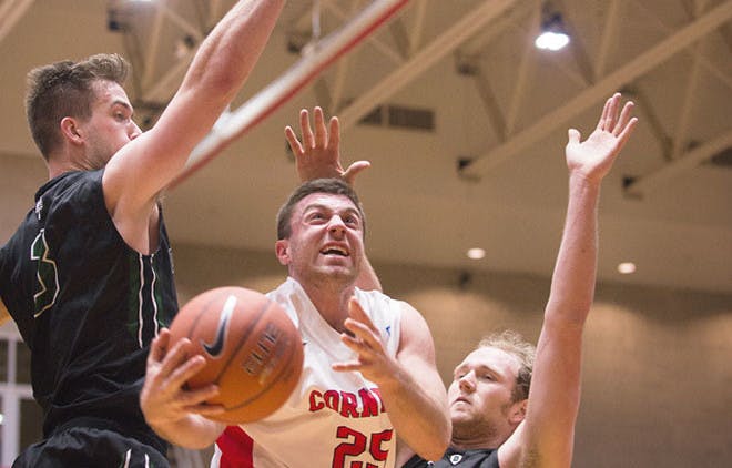 Pg-16-Jojo-Cameron-Pollack-e1456975180424