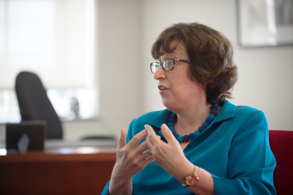 Pg-1-Pollack-by-Cameron-Pollack