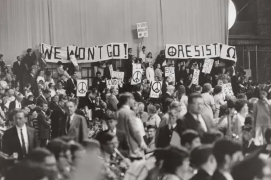 Screen-Shot-2022-03-07-at-22.30.14