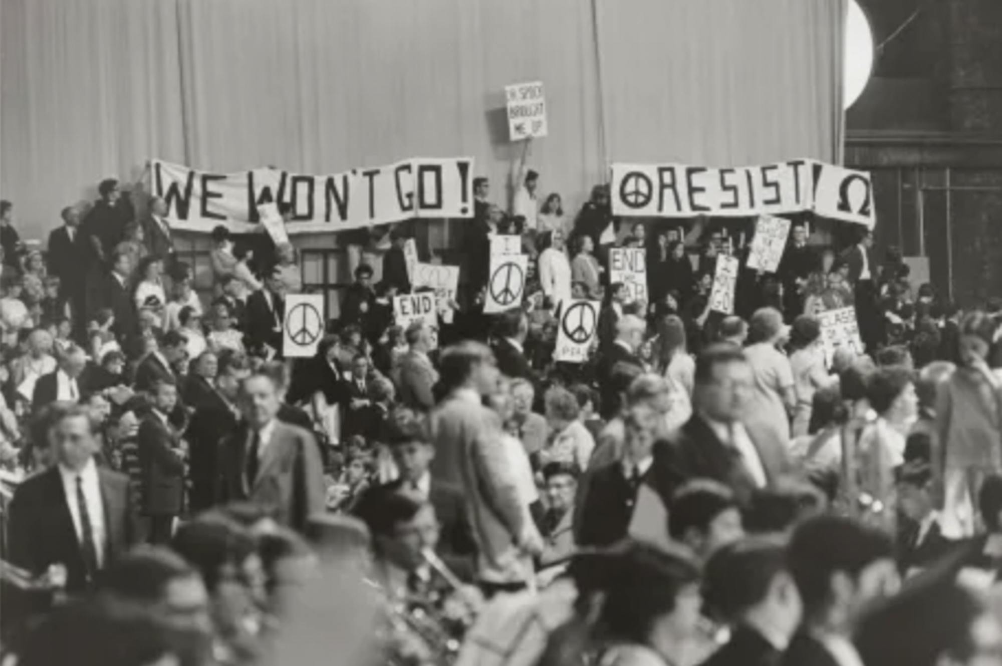 Screen-Shot-2022-03-07-at-22.30.14