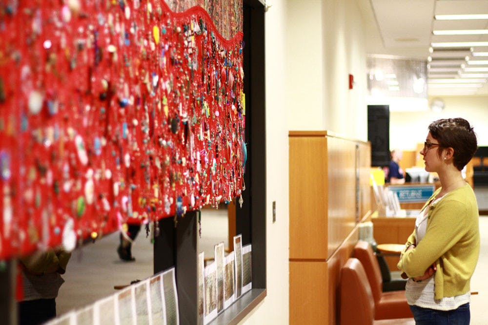 Pg-3-Sing-Our-River-by-Sonya-Ryu-Senior