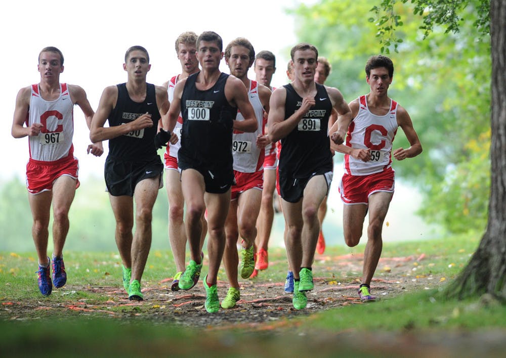 Pg-16-Mens-XC-by-Connor-Archard-File