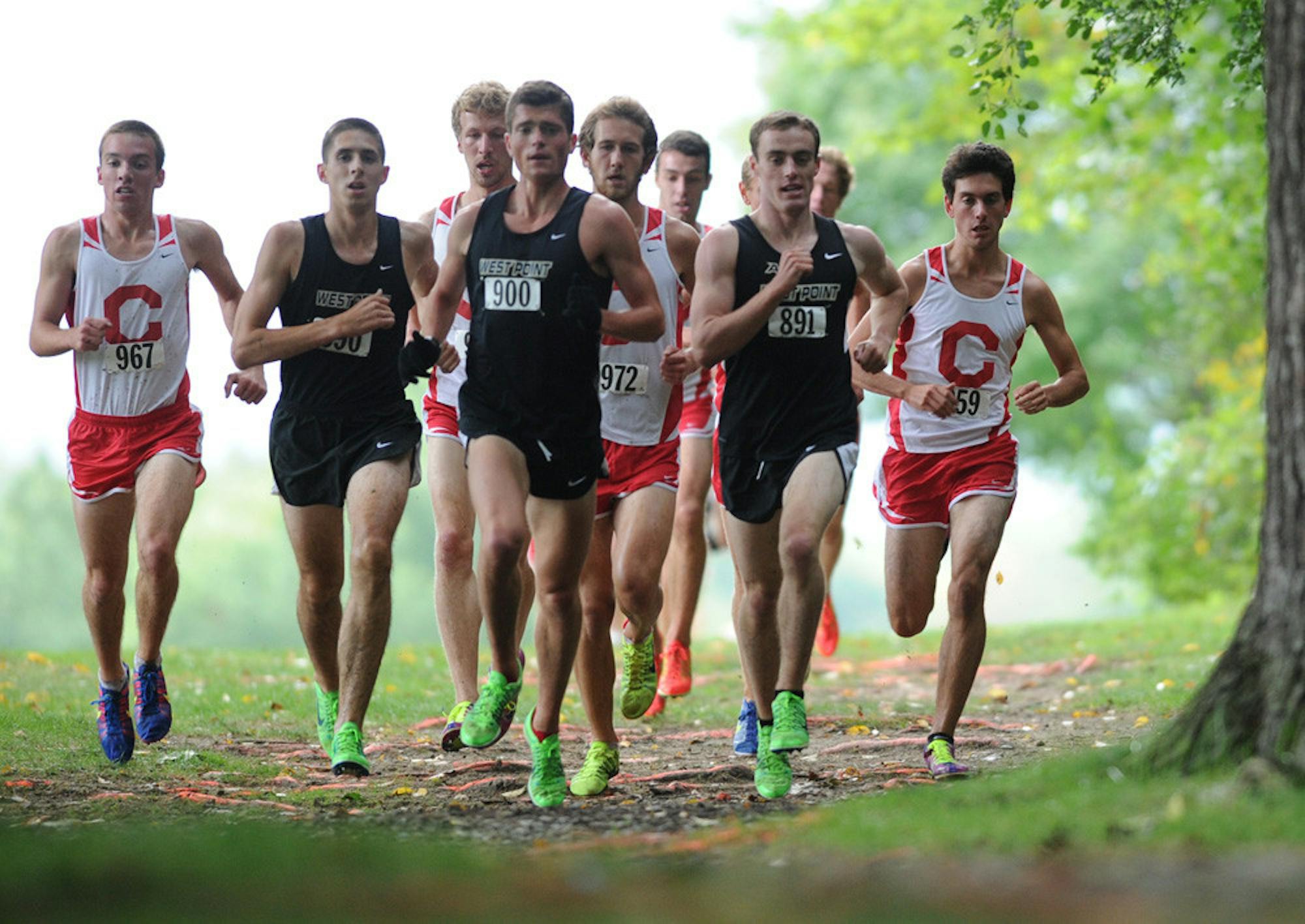 Pg-16-Mens-XC-by-Connor-Archard-File