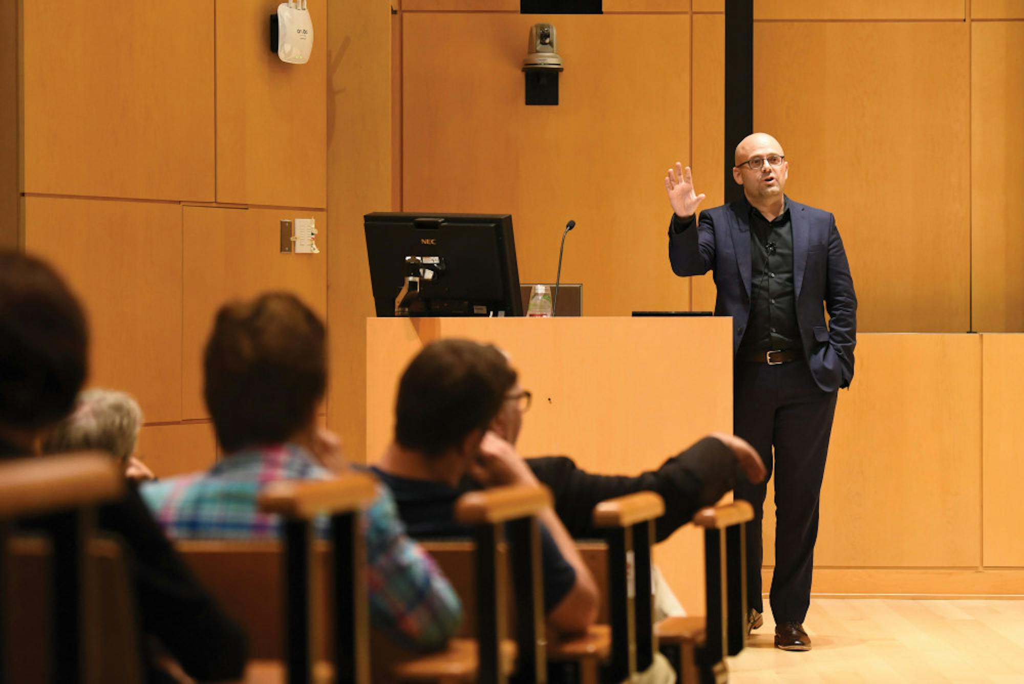 Pg-3-How-Dem-Dies-by-Boris-Tsang-COLOR