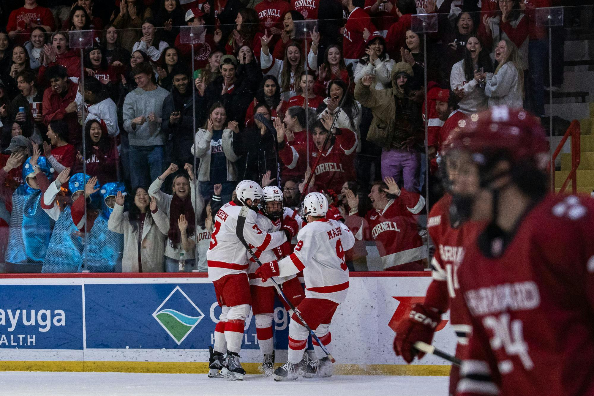 ECAC quarters v Harvard-11-2.jpg