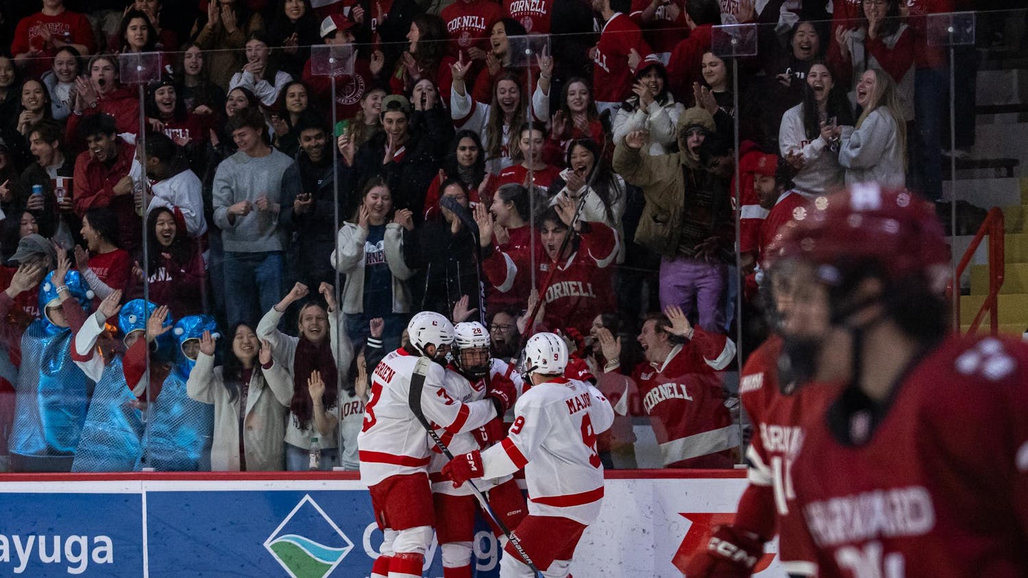 ECAC quarters v Harvard-11-2.jpg