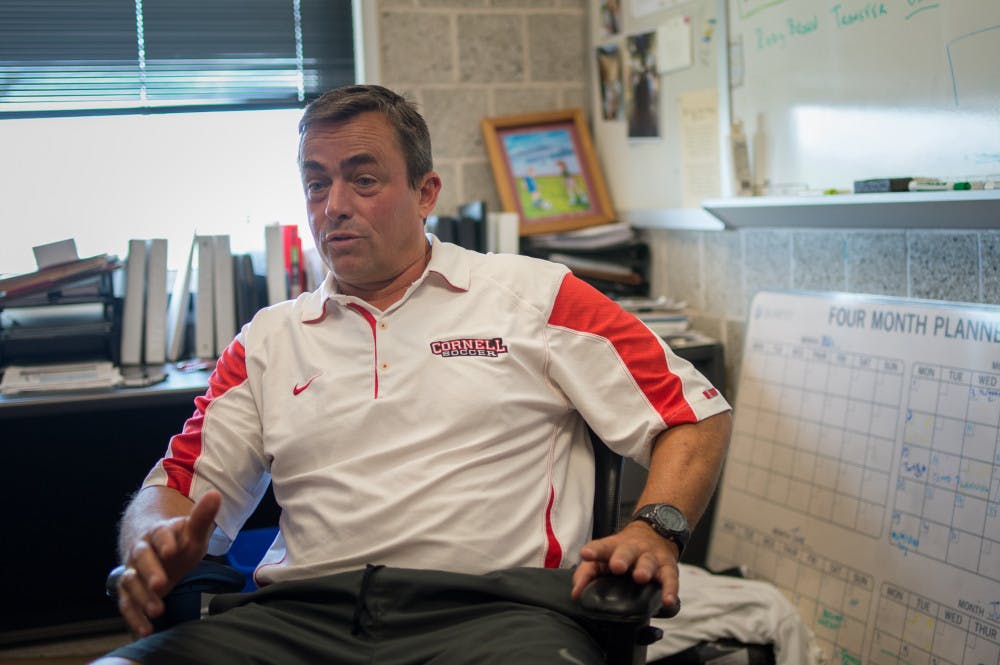 USE-THIS-WSOCCER-C
