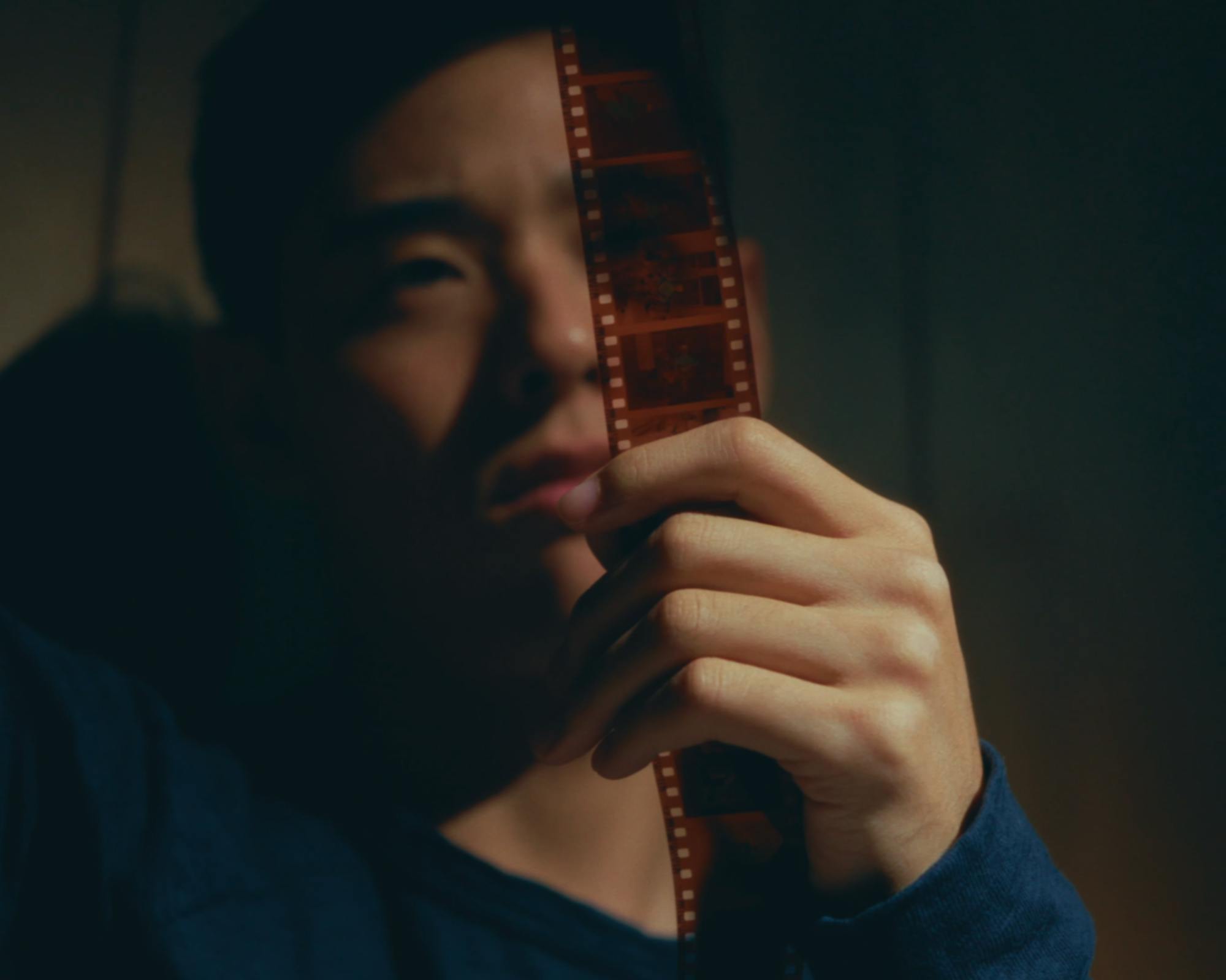 Fedge_WISTS_Still 1_Landscape.png