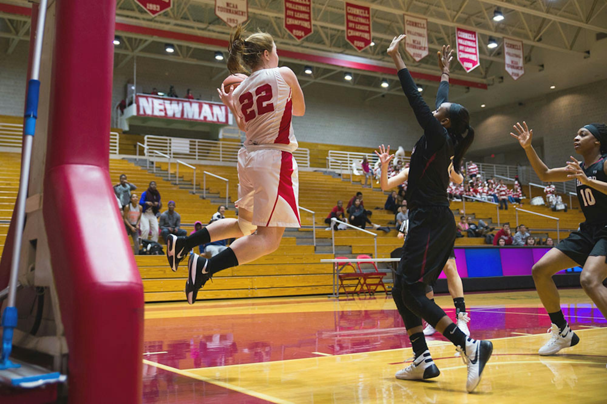 Pg-16-Kerri-Moran-by-Cameron-Pollack-Photo-Editor