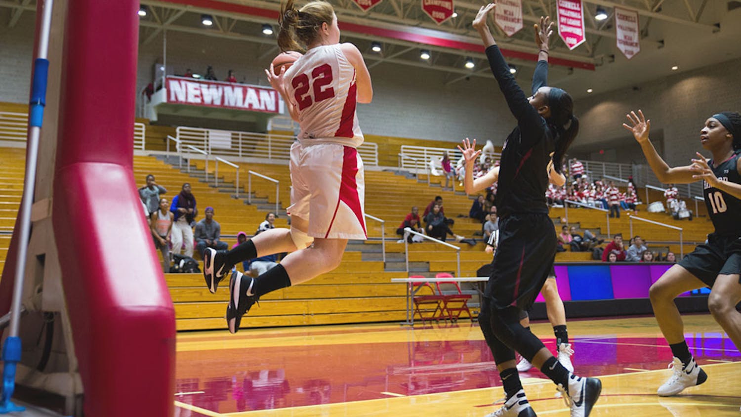 Pg-16-Kerri-Moran-by-Cameron-Pollack-Photo-Editor