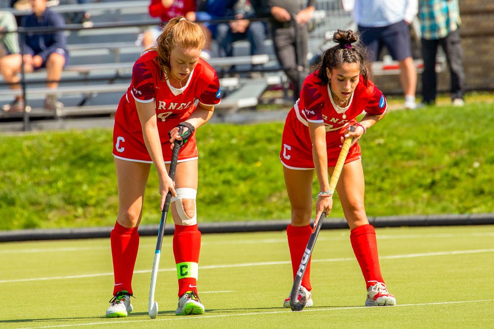 Pg-8-Field-Hockey-by-Julia-Nagel-Sun-Assistant-Photography-Editor