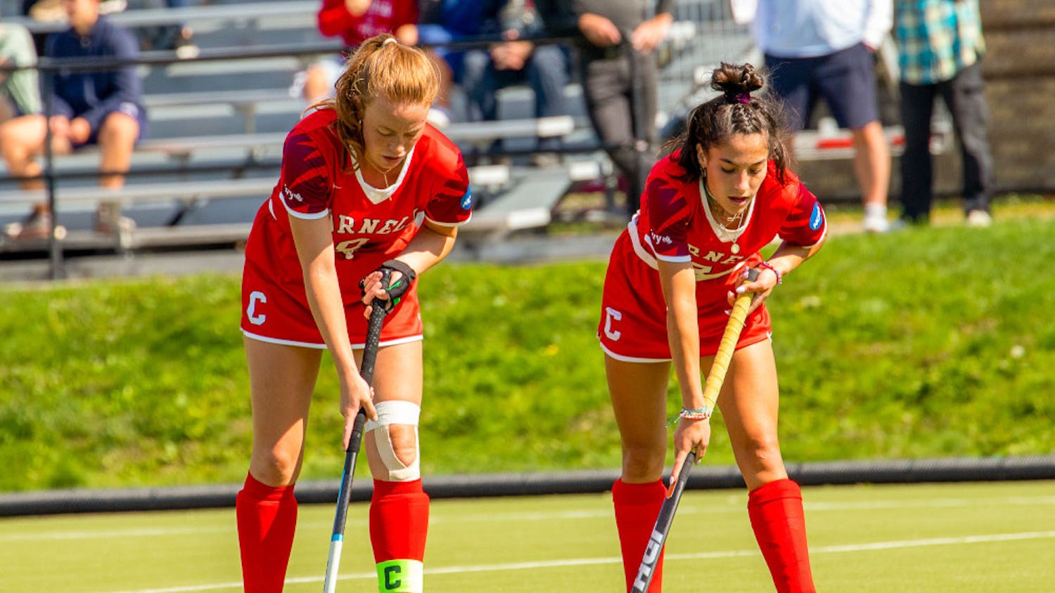 Pg-8-Field-Hockey-by-Julia-Nagel-Sun-Assistant-Photography-Editor