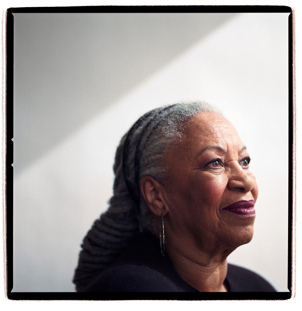 Pg-1-Toni-Morrison-Damon-Winter-via-New-York-Times