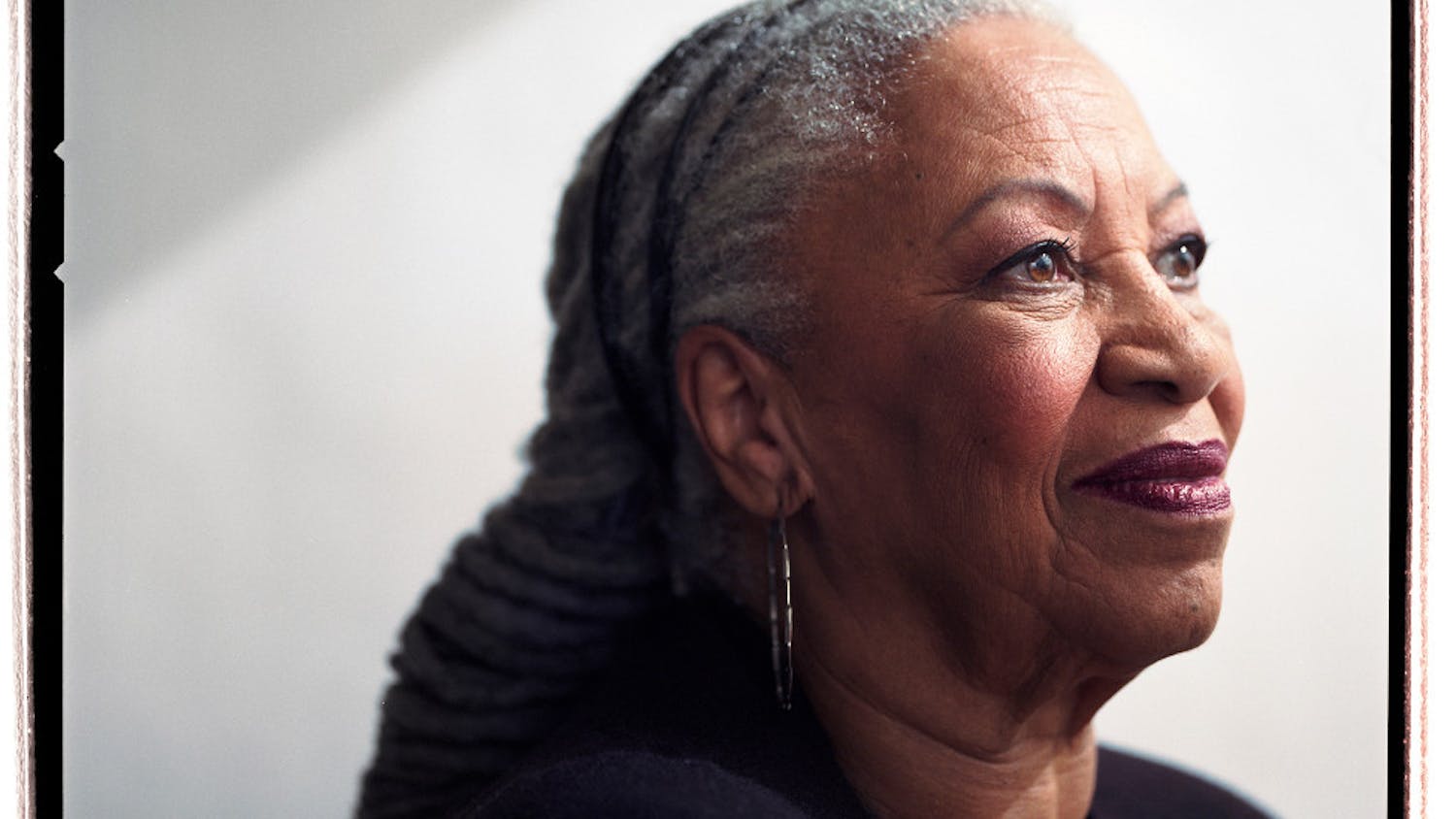 Pg-1-Toni-Morrison-Damon-Winter-via-New-York-Times