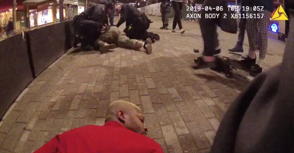 Screen-Shot-2019-05-04-at-12.02.59-PM