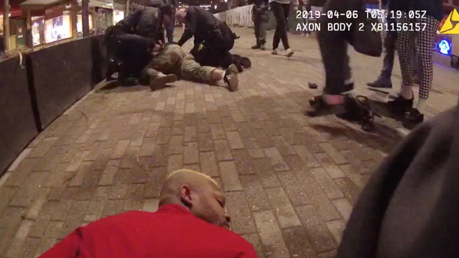 Screen-Shot-2019-05-04-at-12.02.59-PM