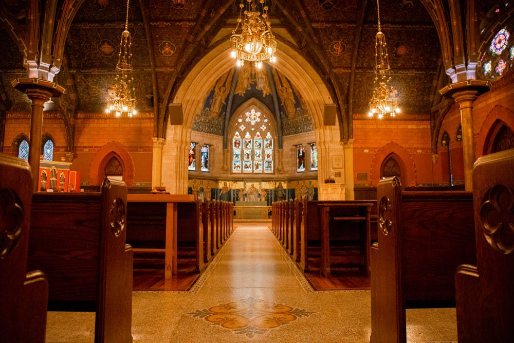 Pg-1-Rennovation-by-Julia-Nagel-Sun-Assistant-Photography-Editor