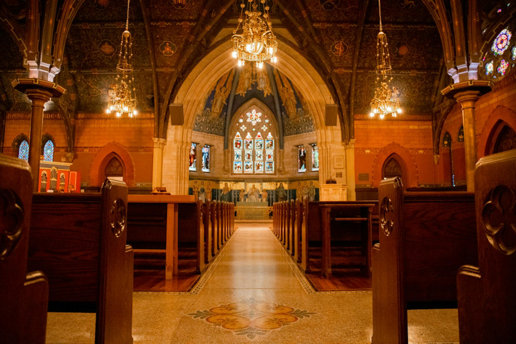 Pg-1-Rennovation-by-Julia-Nagel-Sun-Assistant-Photography-Editor