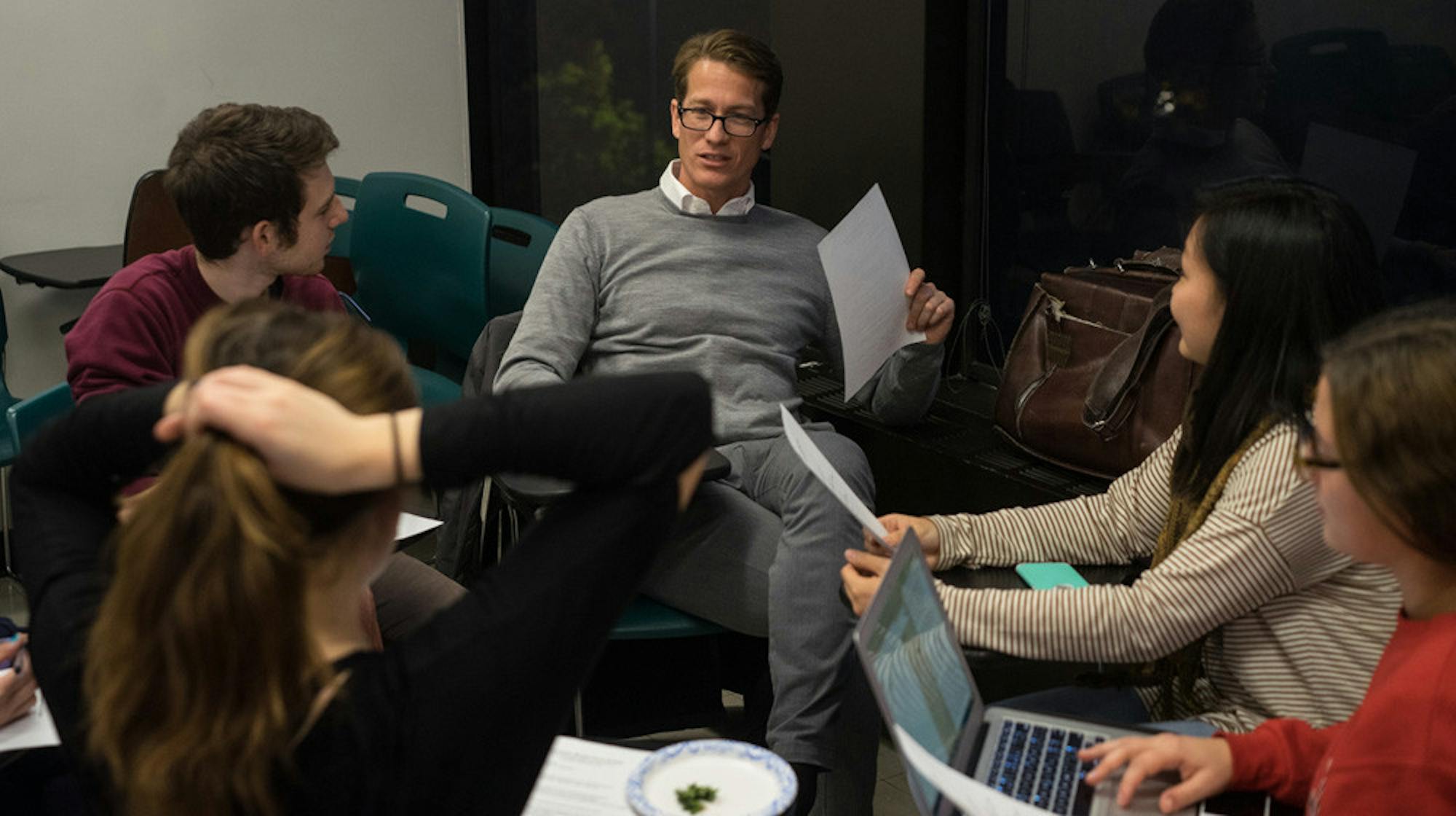 Pg-1-AS-Curriculum-by-Oman-Abdul-Rahim