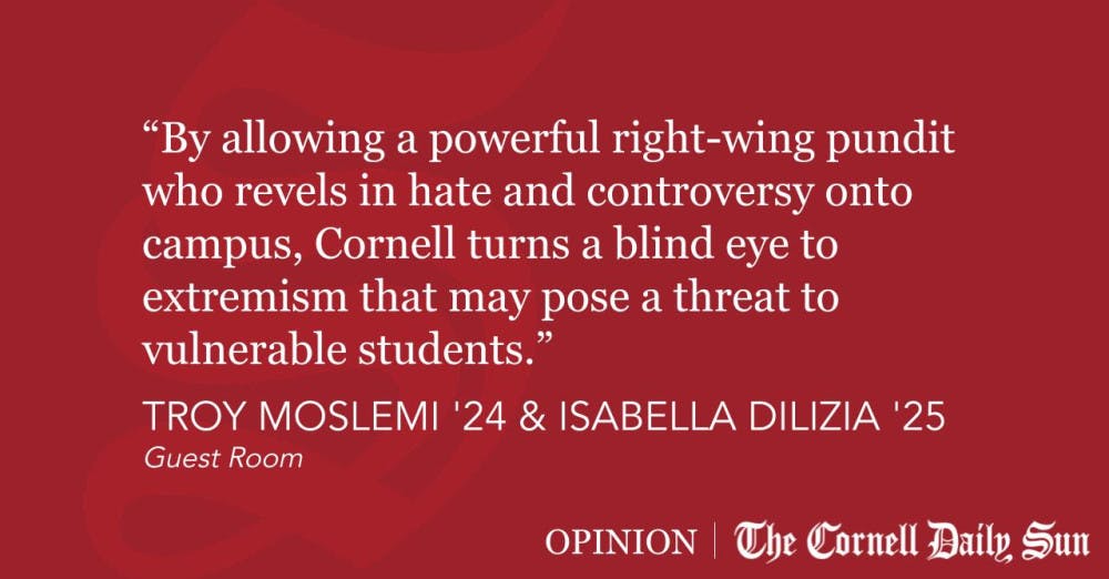 Quote-Block-Templates-62