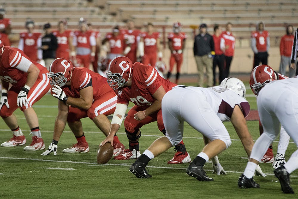 football-2-small