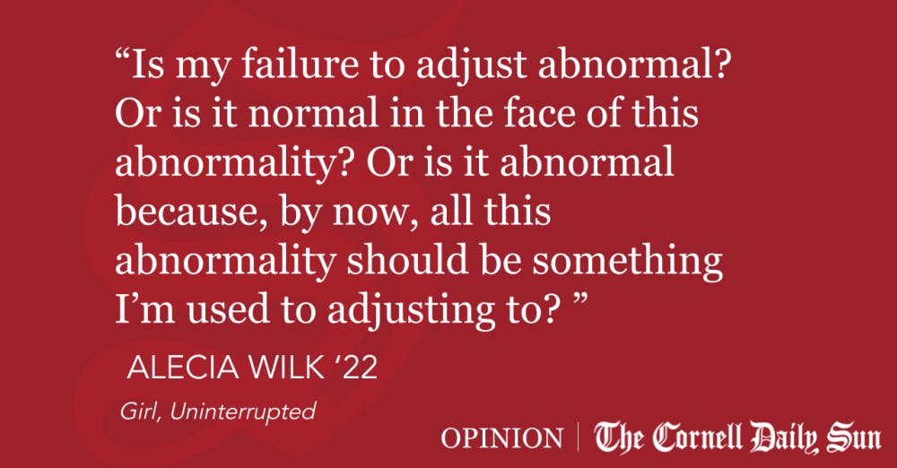 Quote-Block-Templates-8