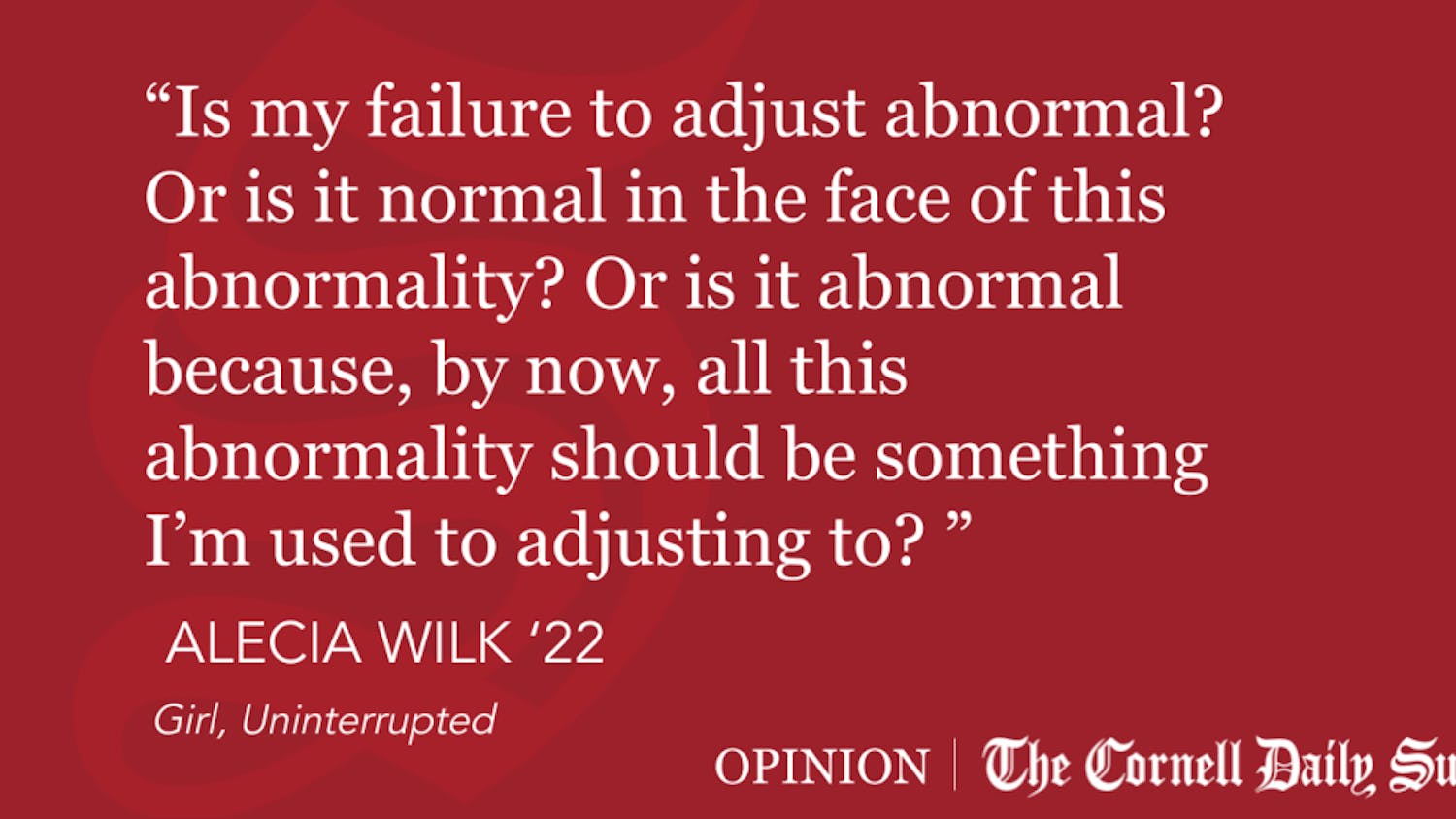 Quote-Block-Templates-8