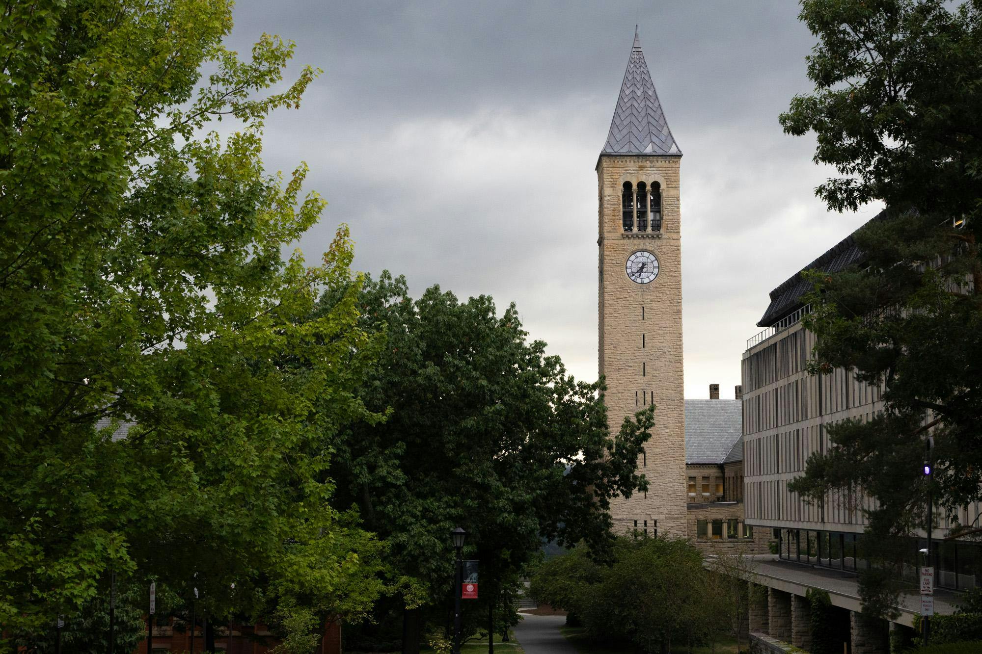 Clocktower Candid.jpg