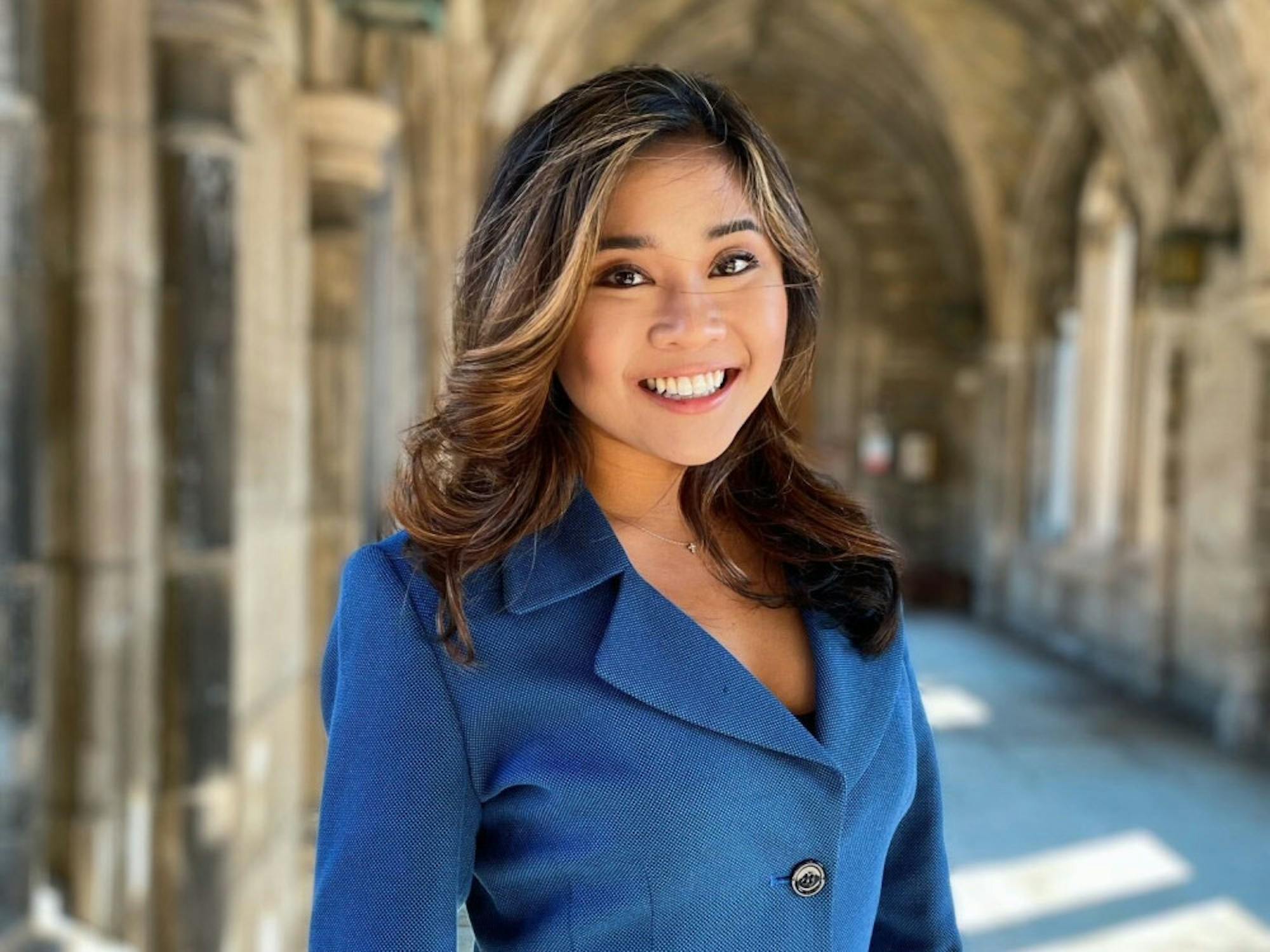 Image-from-iOS-2-edited