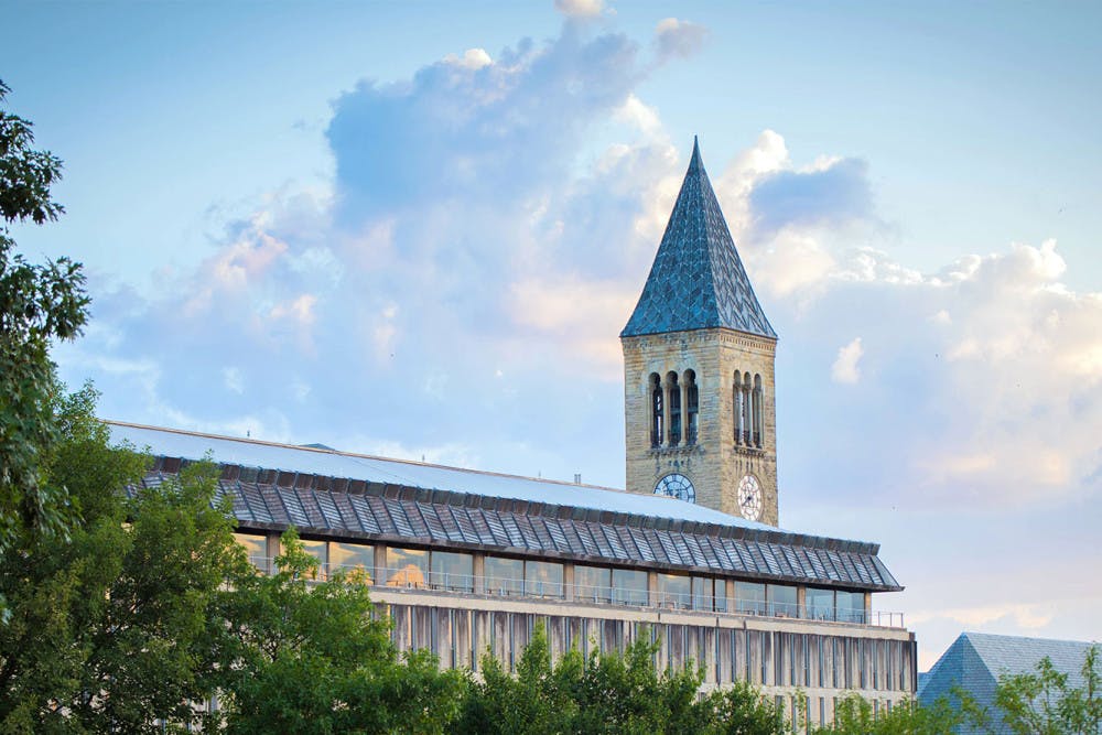 Double-Major-by-Daniel-Ra-Sun-Staff-Photographer