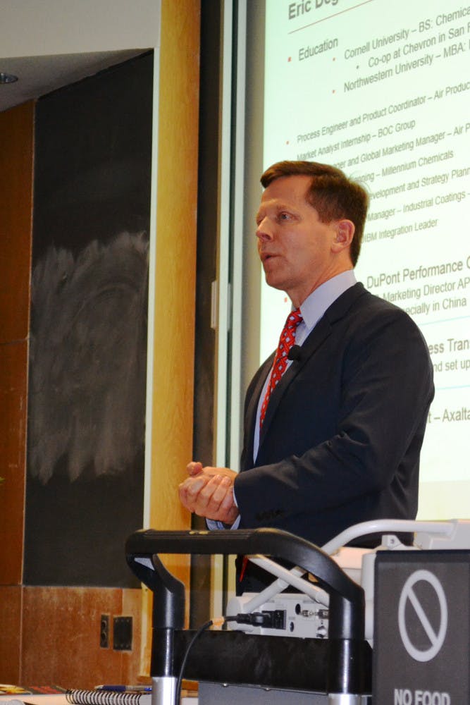 Pg-3-Whom-Do-You-Work-For-by-Vivian-Vazquez-Staff