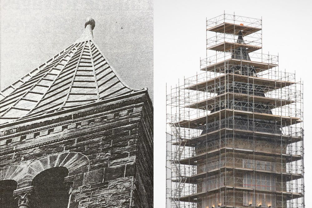 Pg-1-Pumpkin-Then-and-Now-by-Eric-Pannese-File-and-Julia-Nagel-Editor