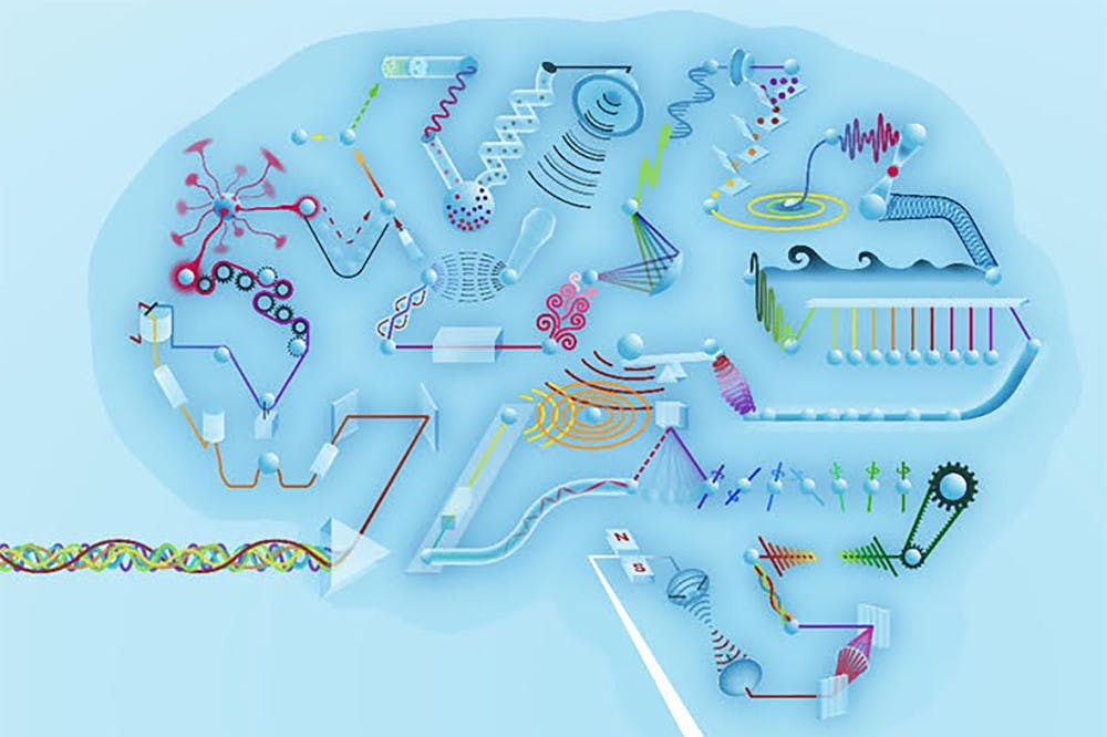 Pg-8-Science-Machine-Learning-Courtesy-of-Philipp-Jordan-2