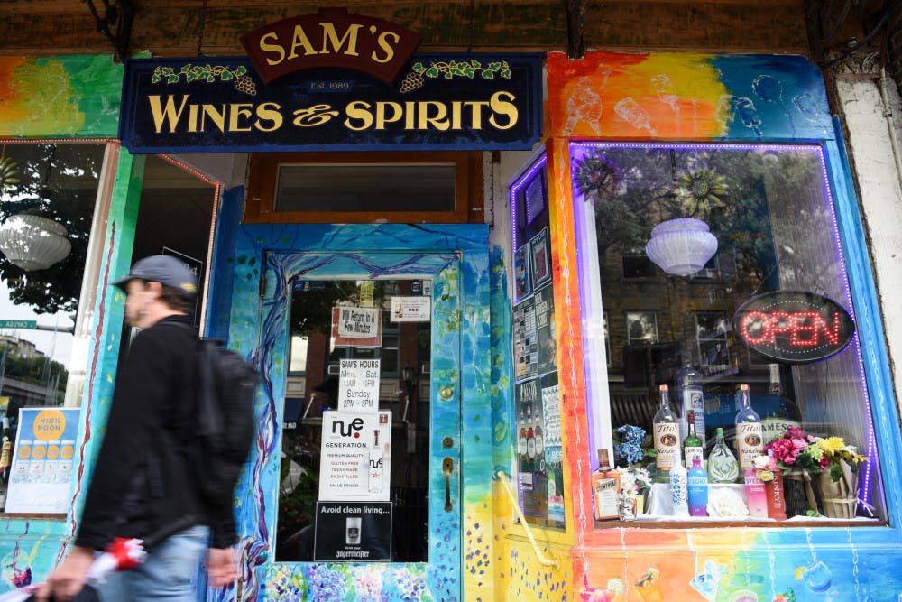 Pg-1-News-Underage-Drinking