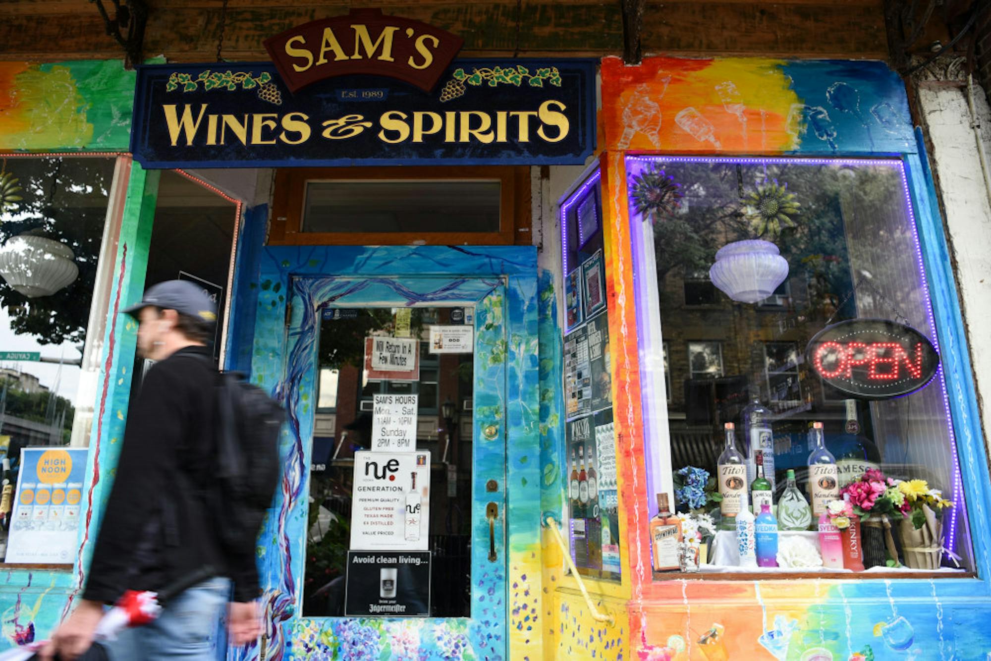 Pg-1-News-Underage-Drinking