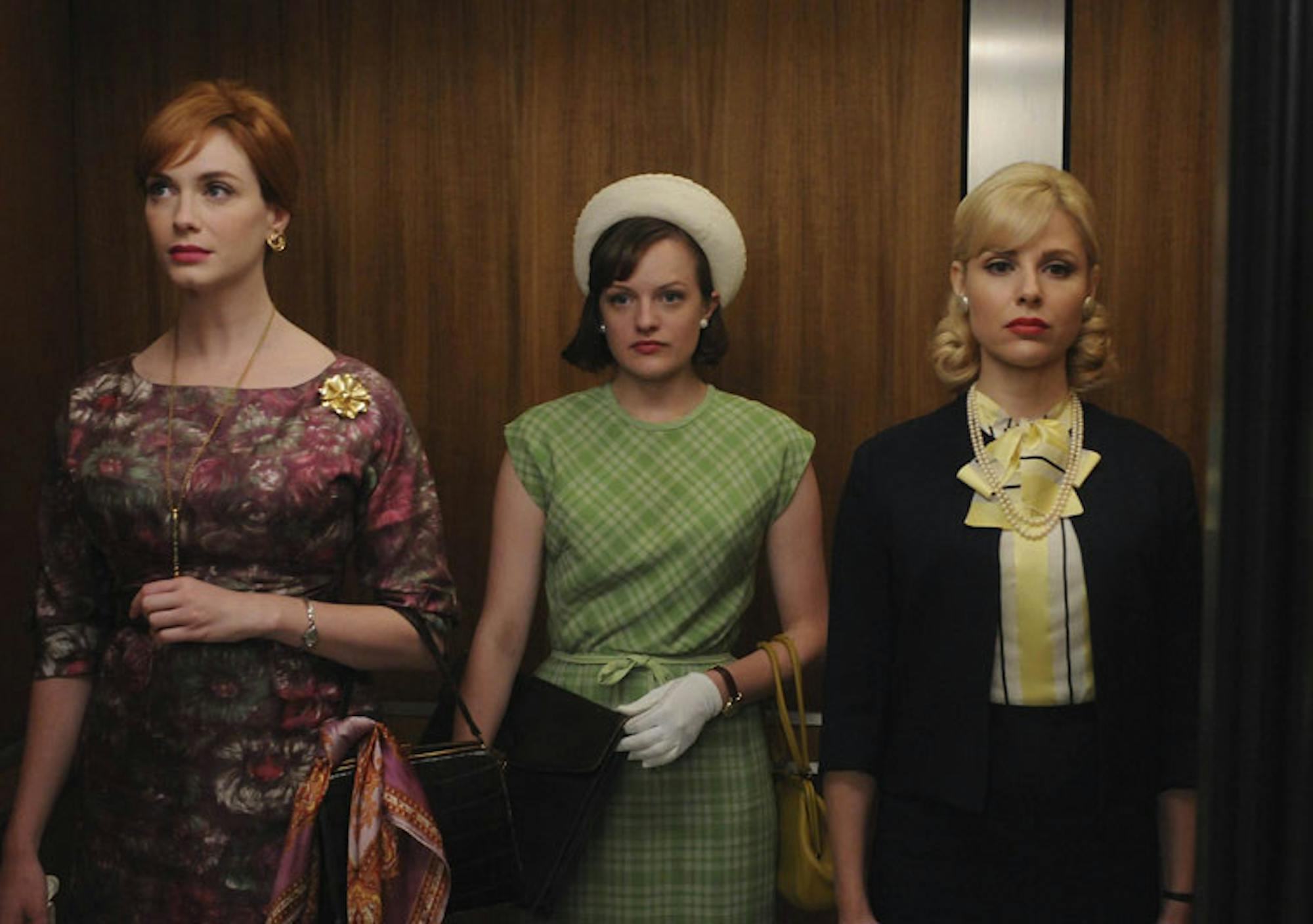 elevator-scene