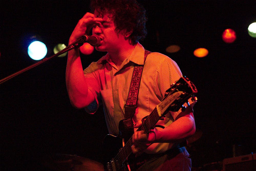 The-Districts-by-Adrian-Boteanu3842