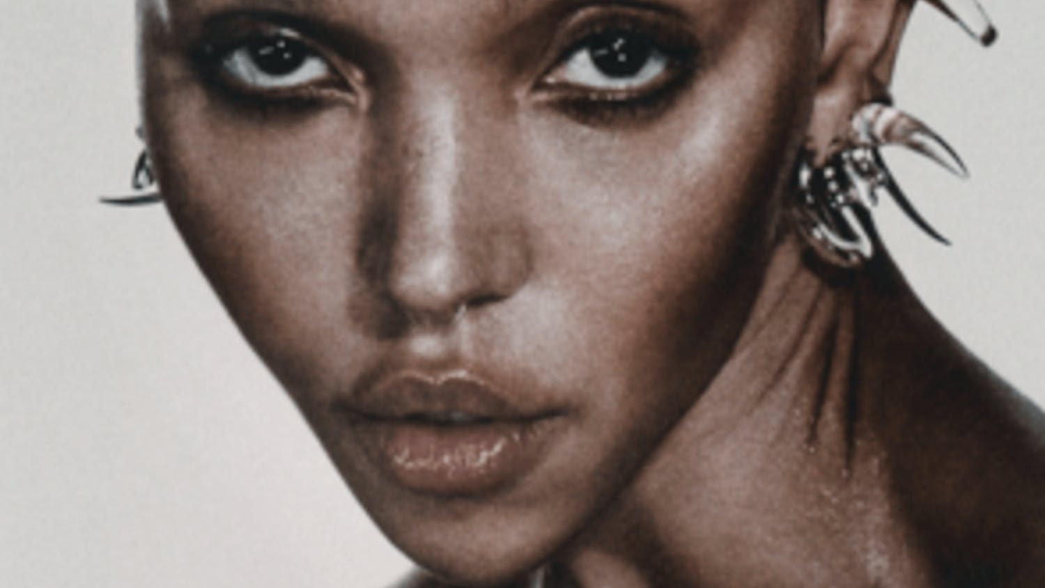 Screenshot-2025-02-25-at-7.04.38 PM