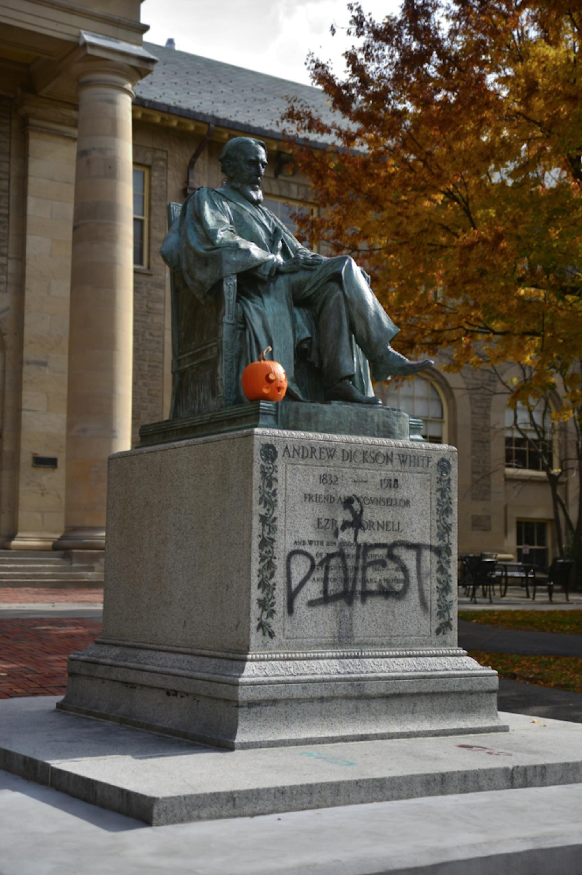 Screen-Shot-2015-10-31-at-1.20.06-pm