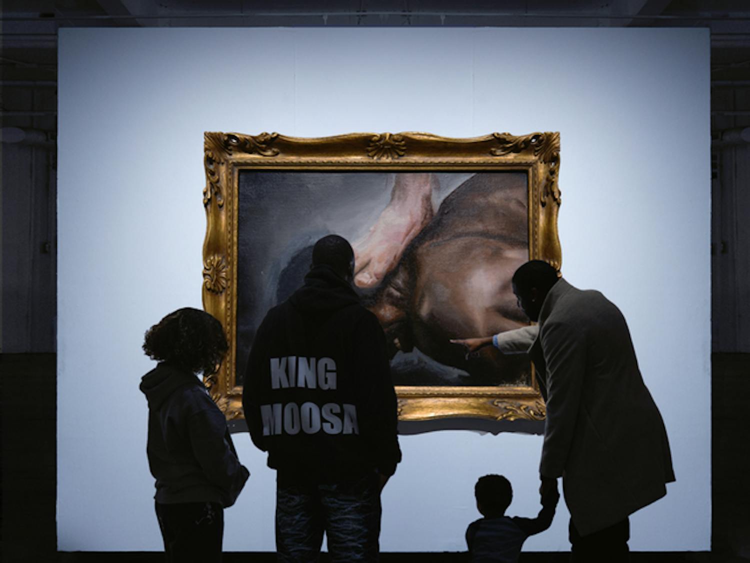 https___images.genius.com_ebad78004bc4ca5de306daf9dff7d59b.1000x1000x1