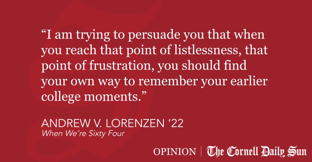 Quote-Block-Templates-2-7